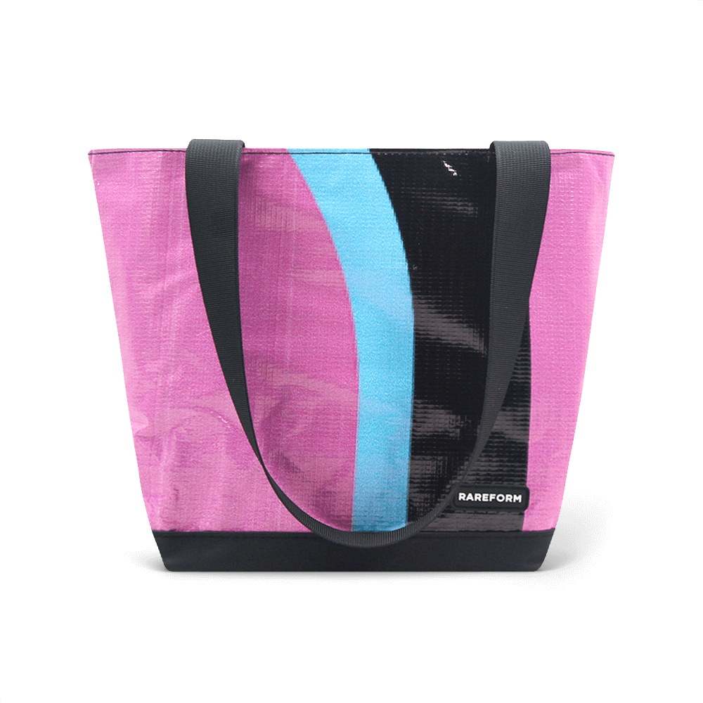 Mini Blake Tote