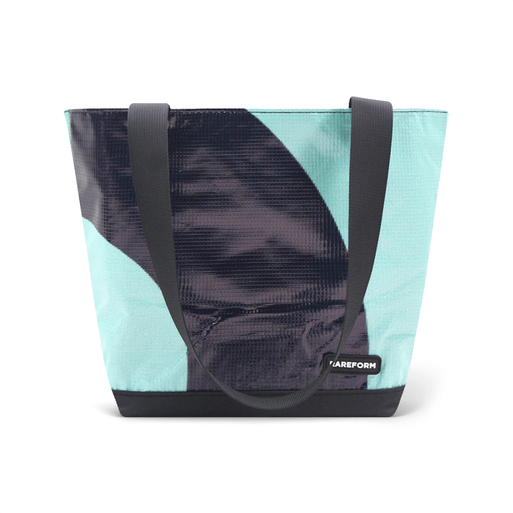Mini Blake Tote
