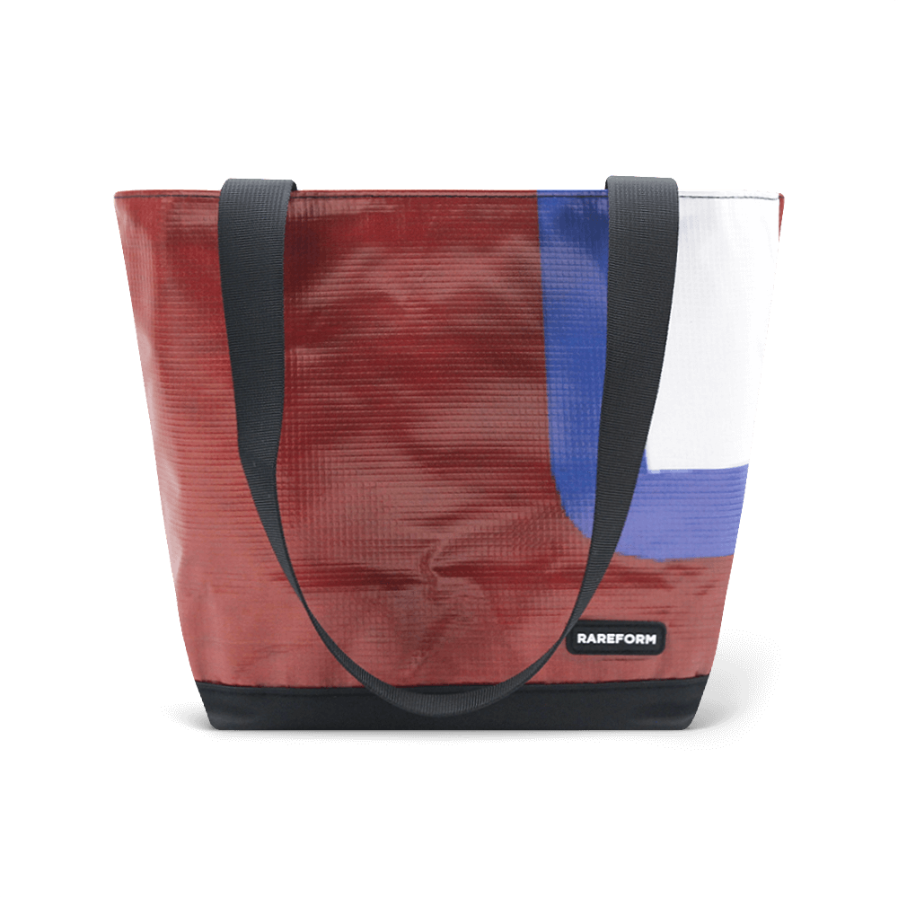 Mini Blake Tote