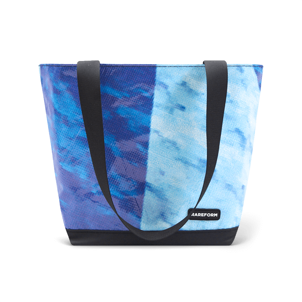 Mini Blake Tote