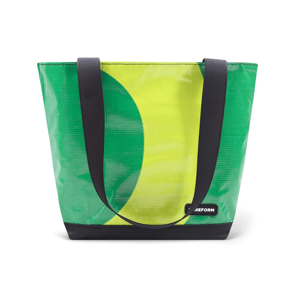 Mini Blake Tote