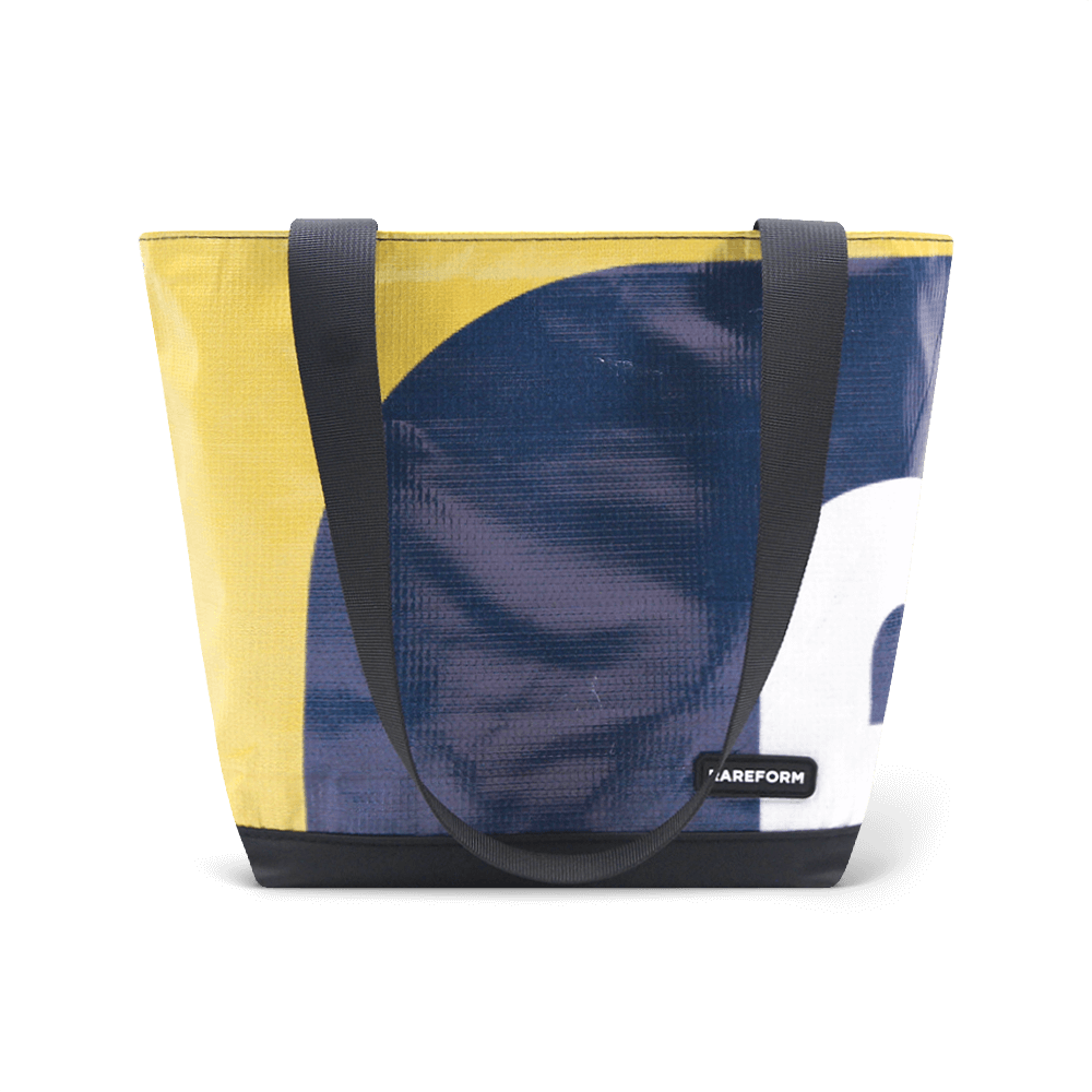 Mini Blake Tote