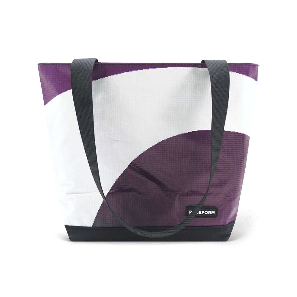 Mini Blake Tote