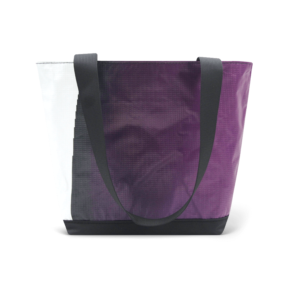 Mini Blake Tote