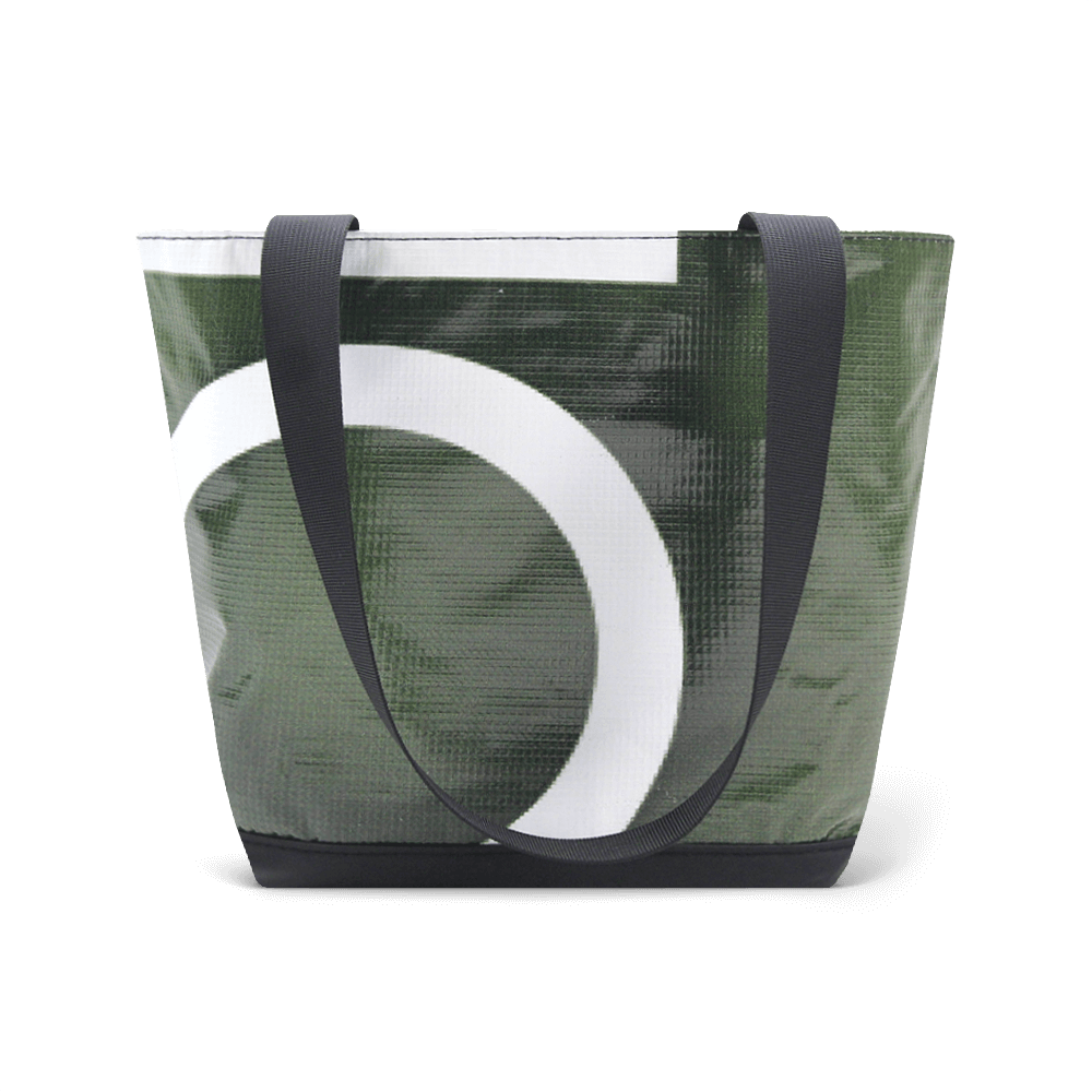 Mini Blake Tote