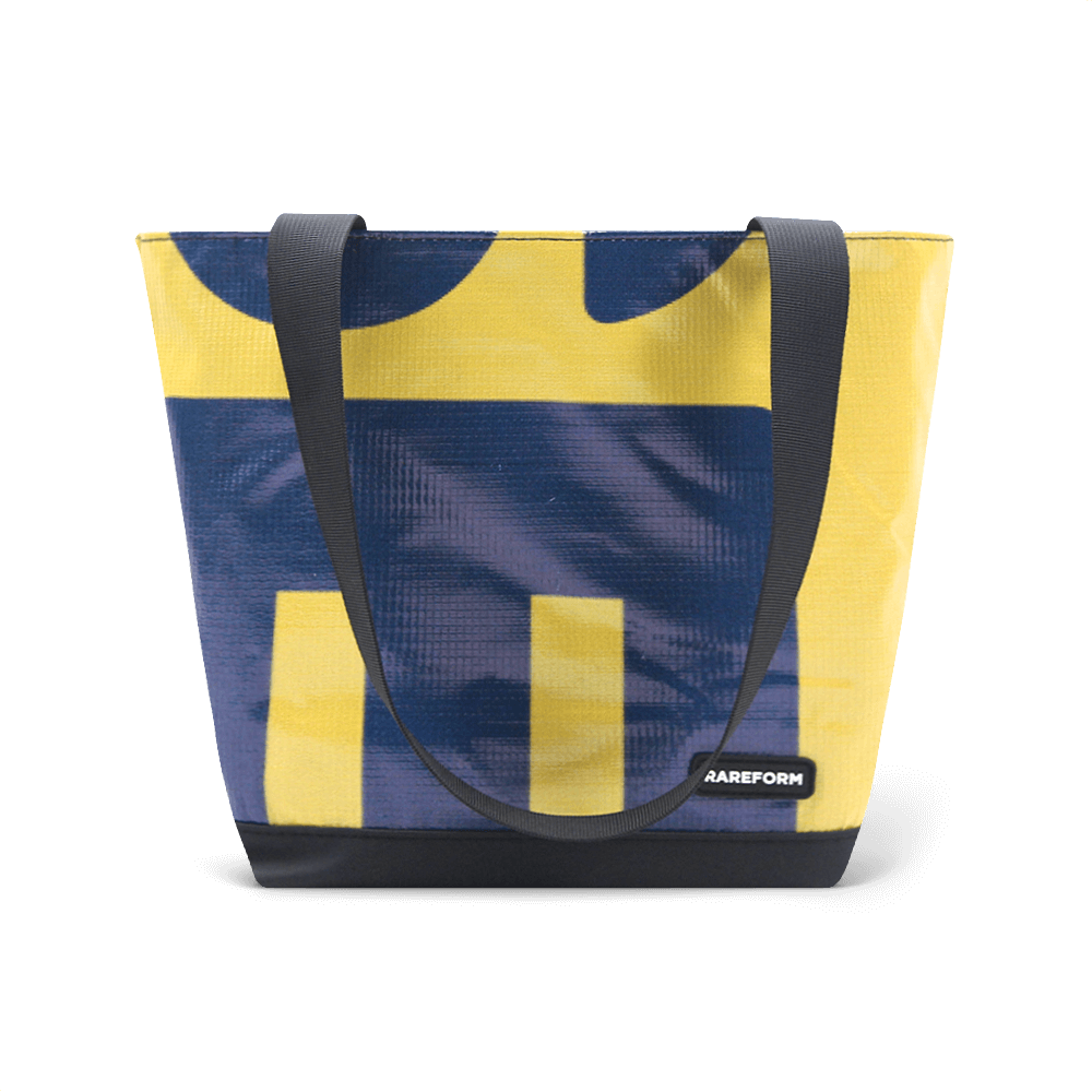 Mini Blake Tote
