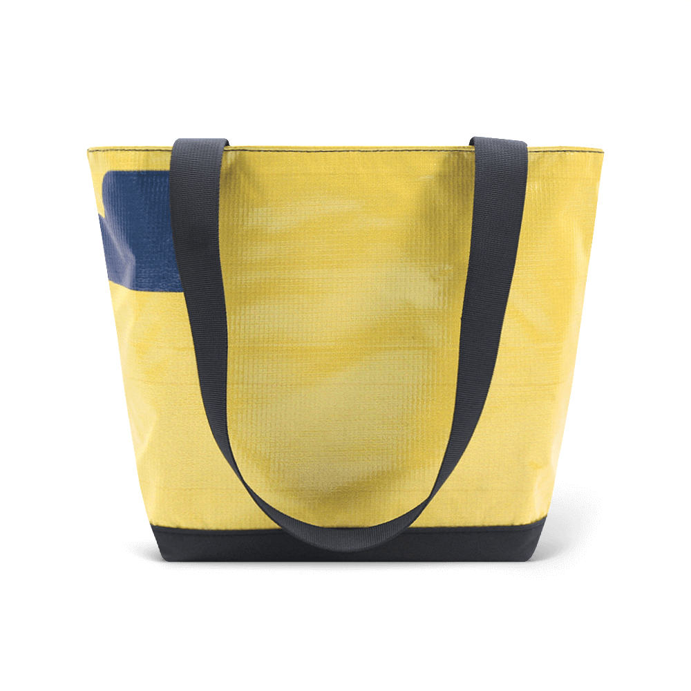 Mini Blake Tote