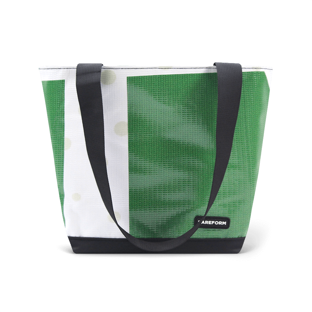 Mini Blake Tote