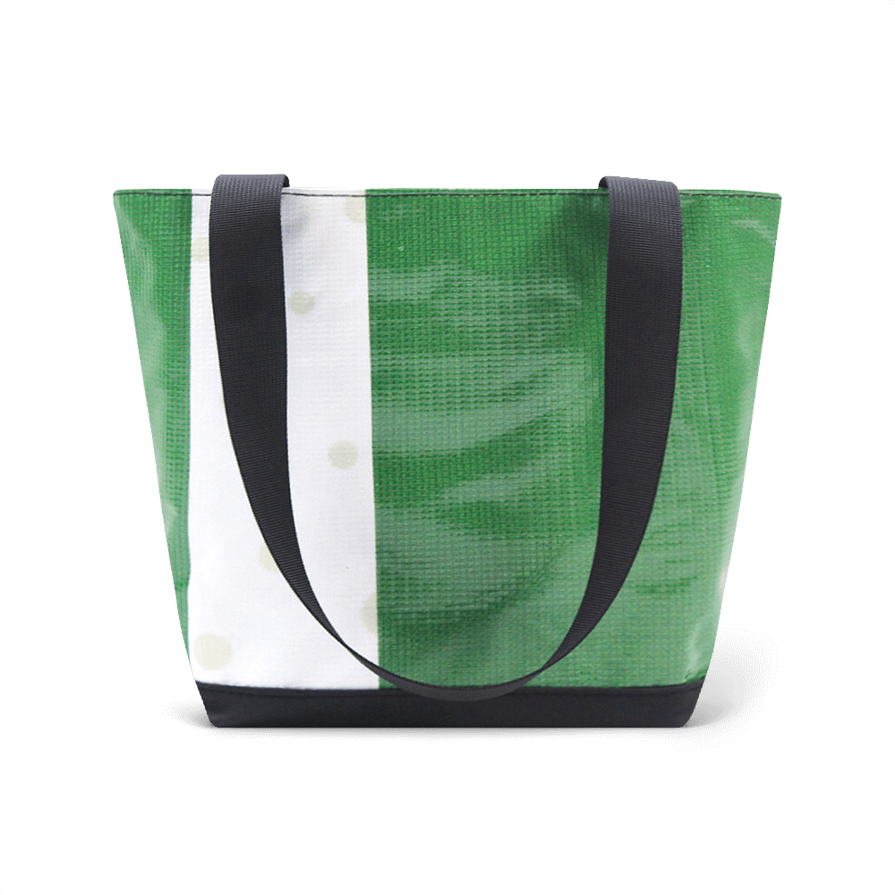 Mini Blake Tote