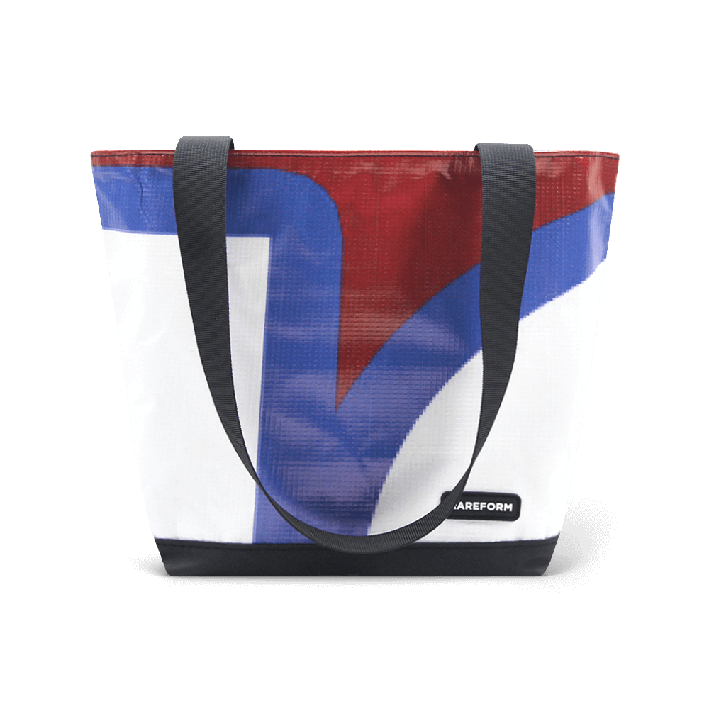Mini Blake Tote