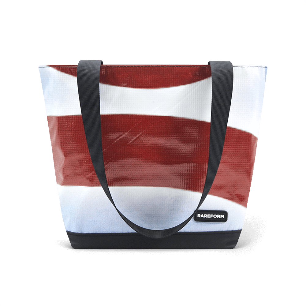 Mini Blake Tote