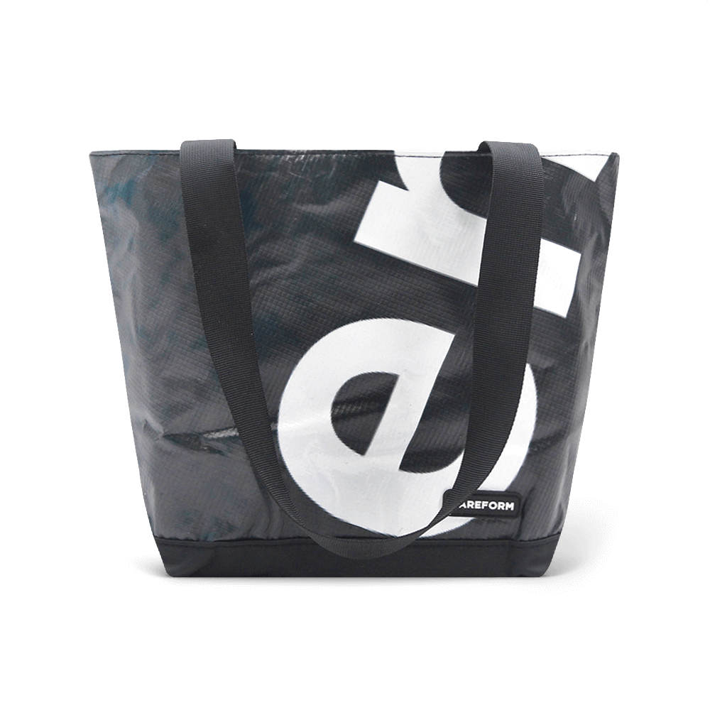 Mini Blake Tote