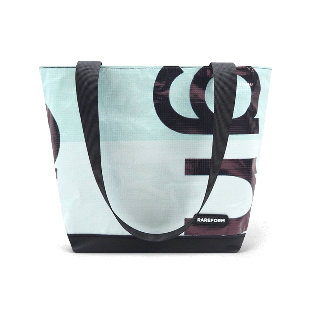 Mini Blake Tote