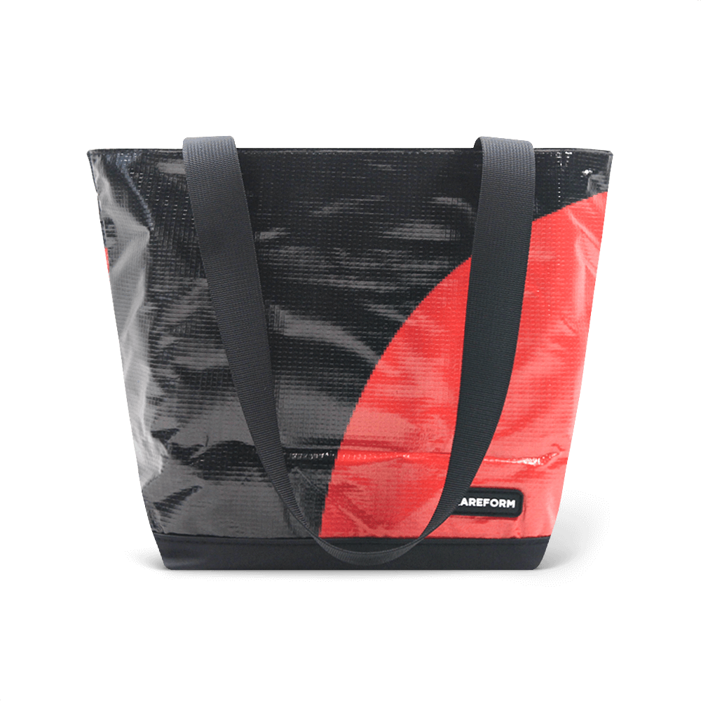 Mini Blake Tote