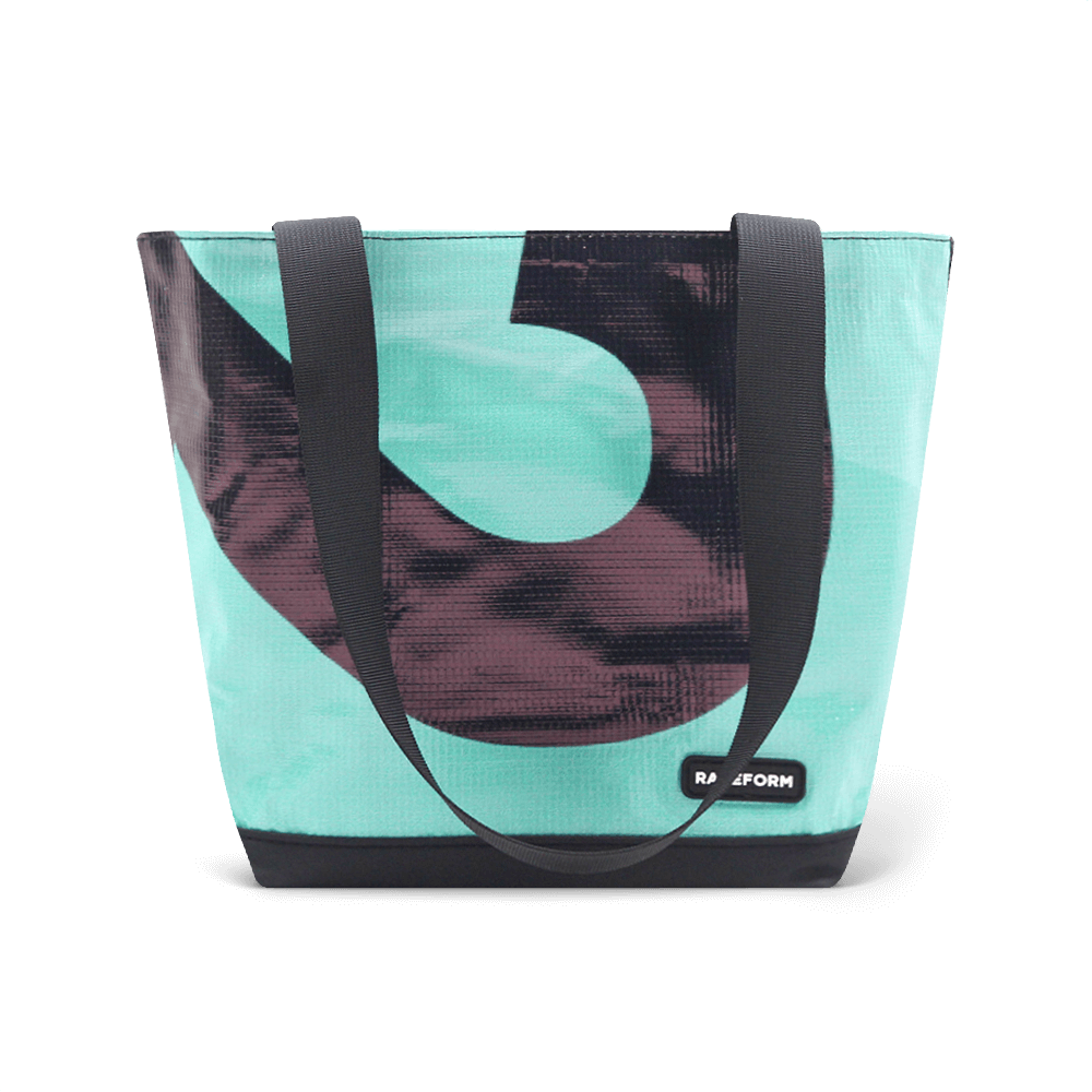 Mini Blake Tote