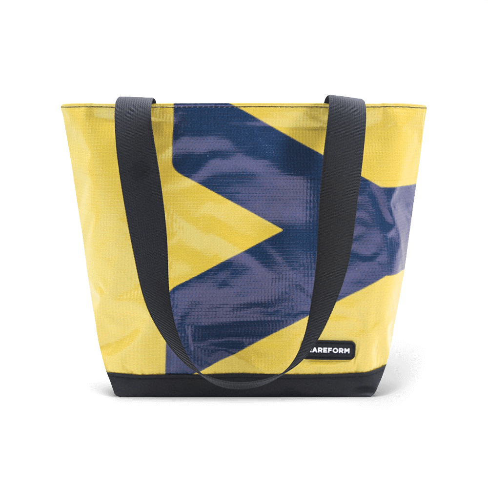 Mini Blake Tote