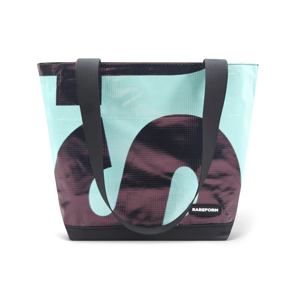 Mini Blake Tote