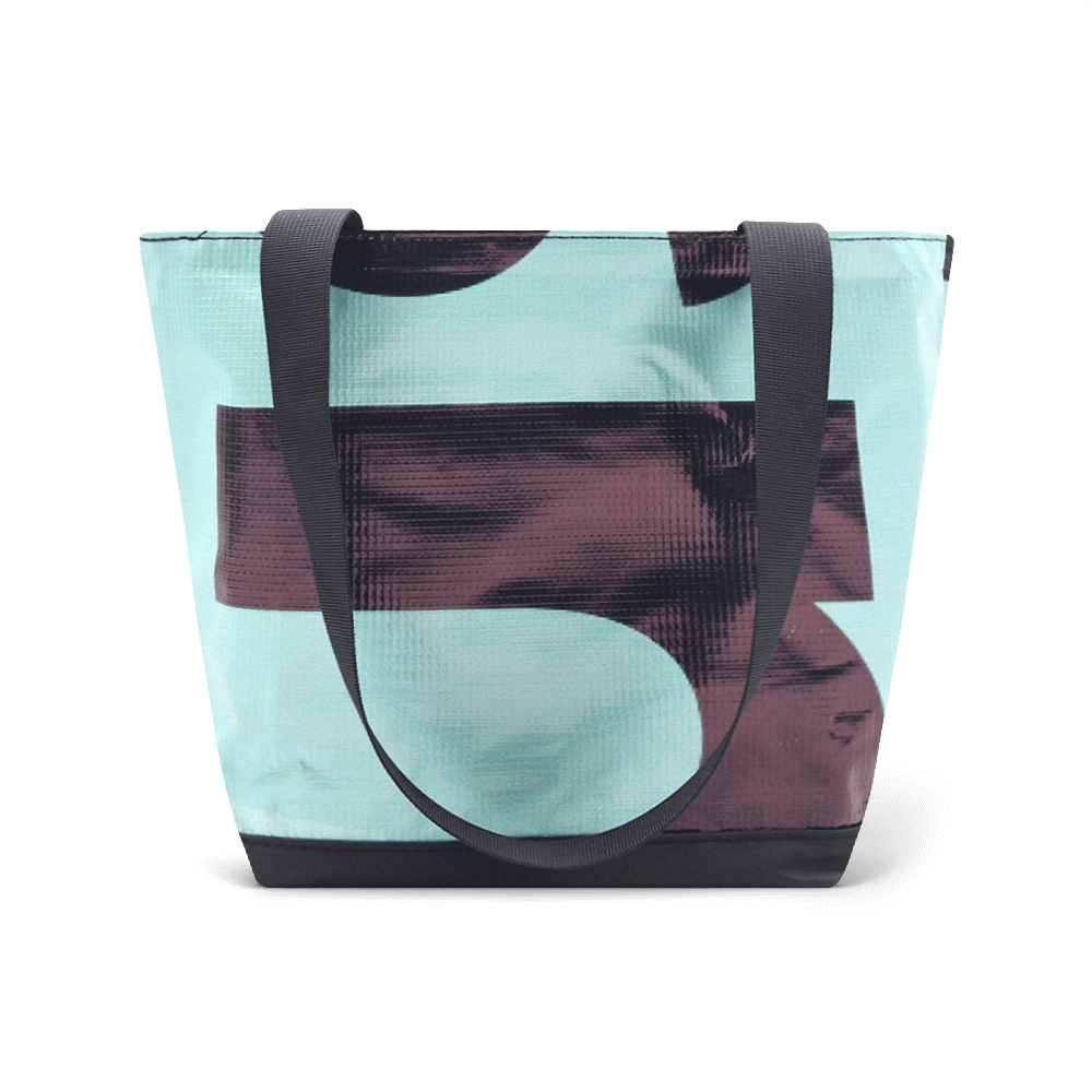Mini Blake Tote