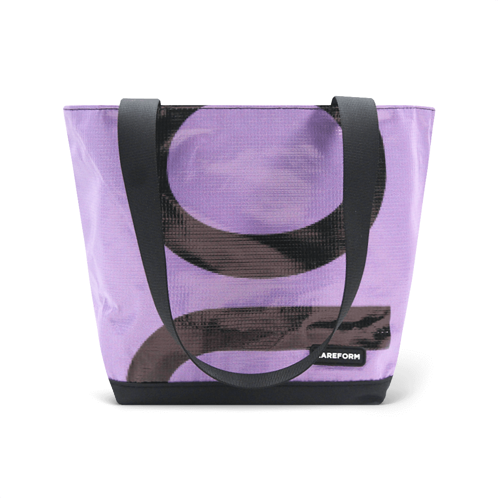 Mini Blake Tote
