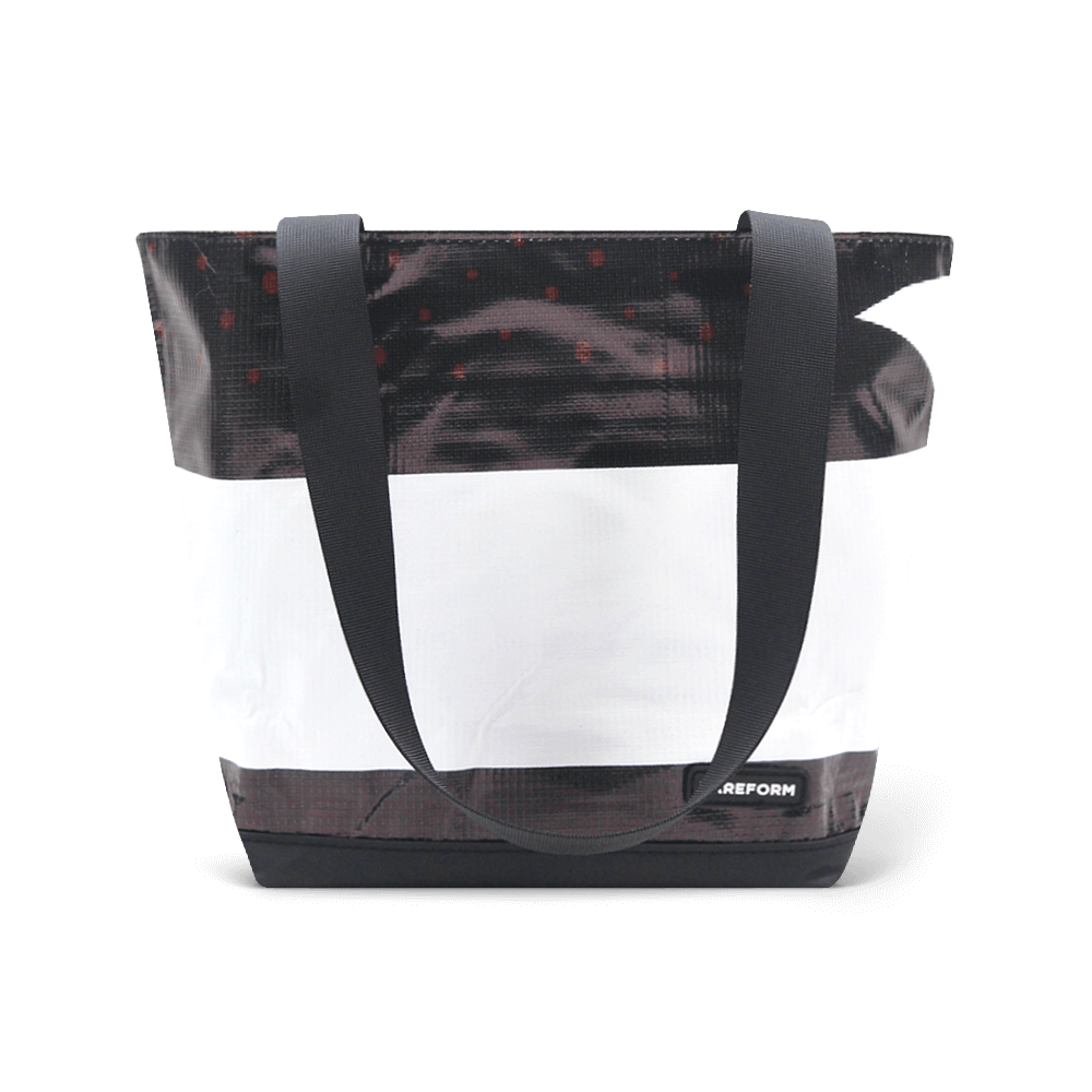 Mini Blake Tote