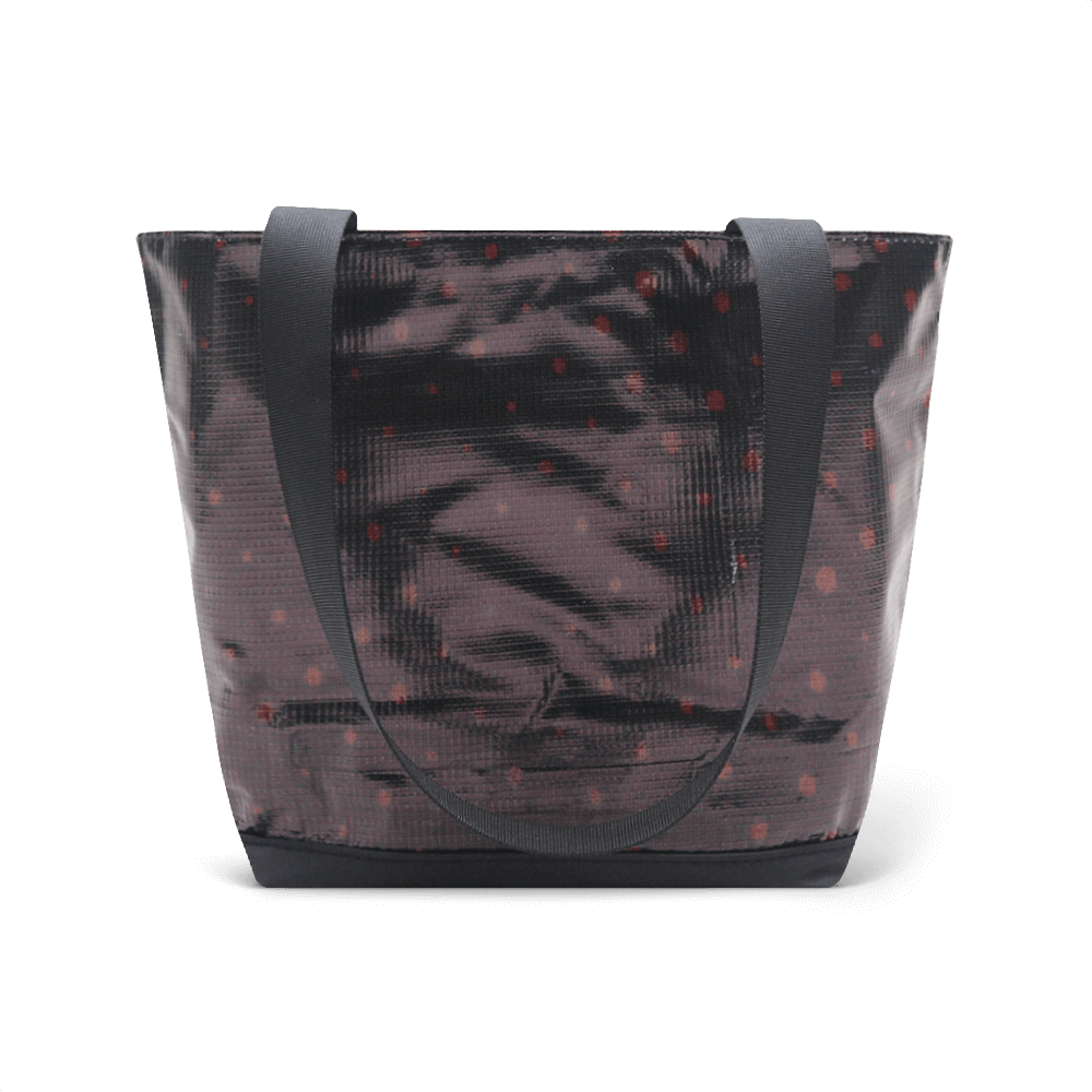 Mini Blake Tote
