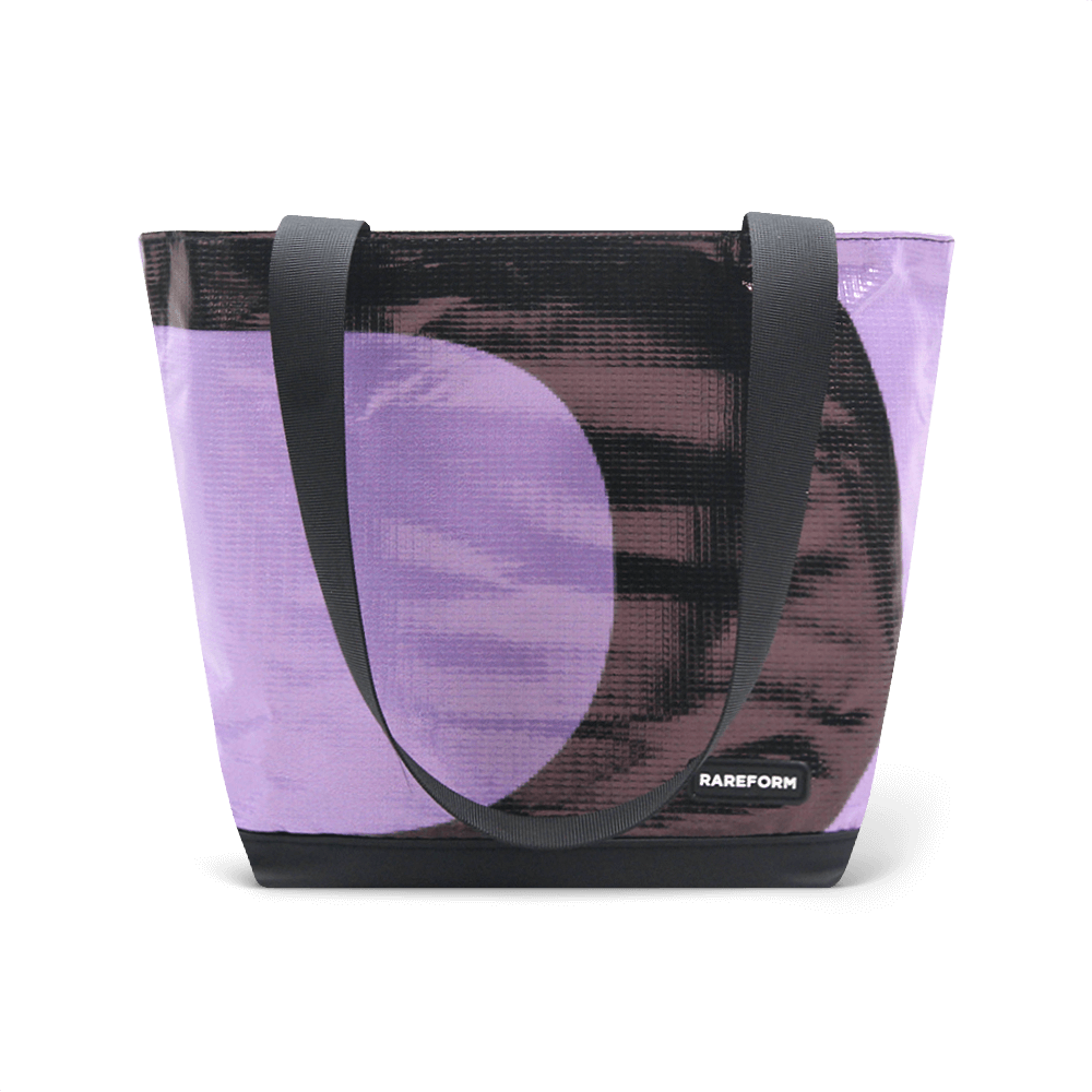 Mini Blake Tote