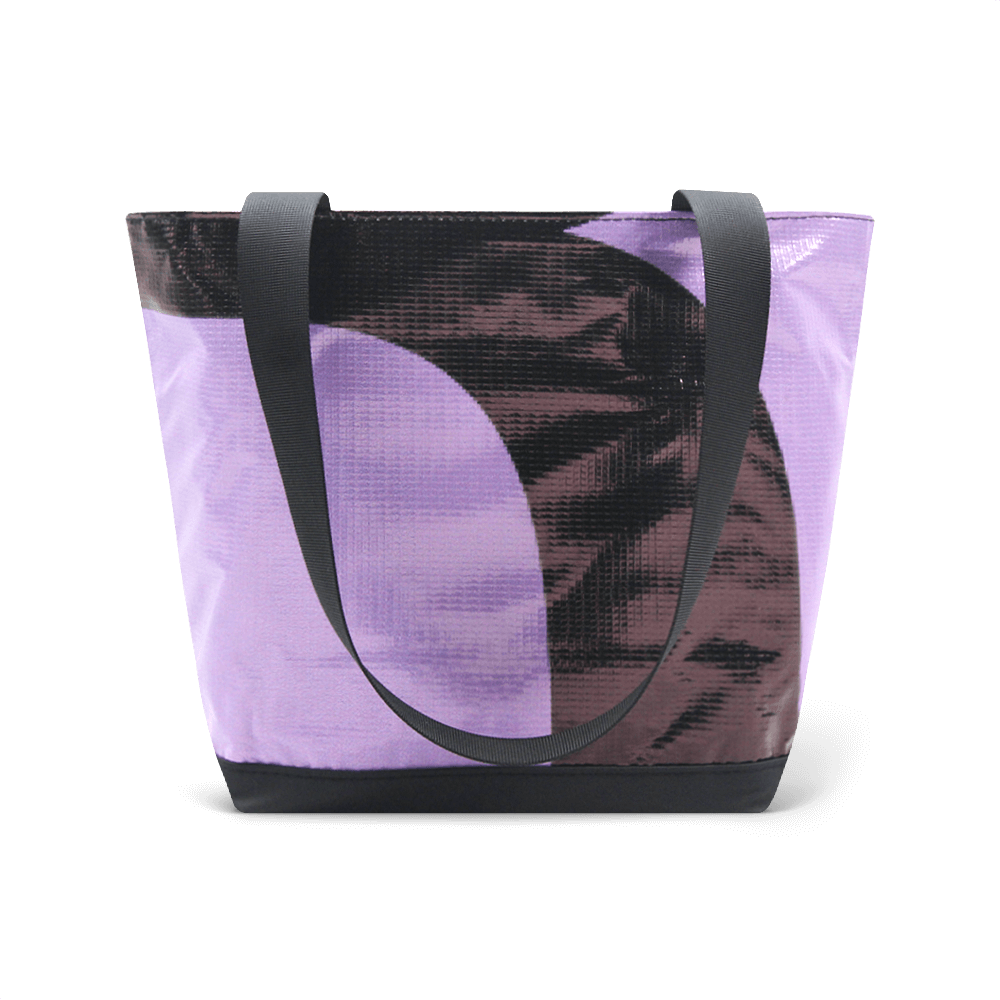 Mini Blake Tote