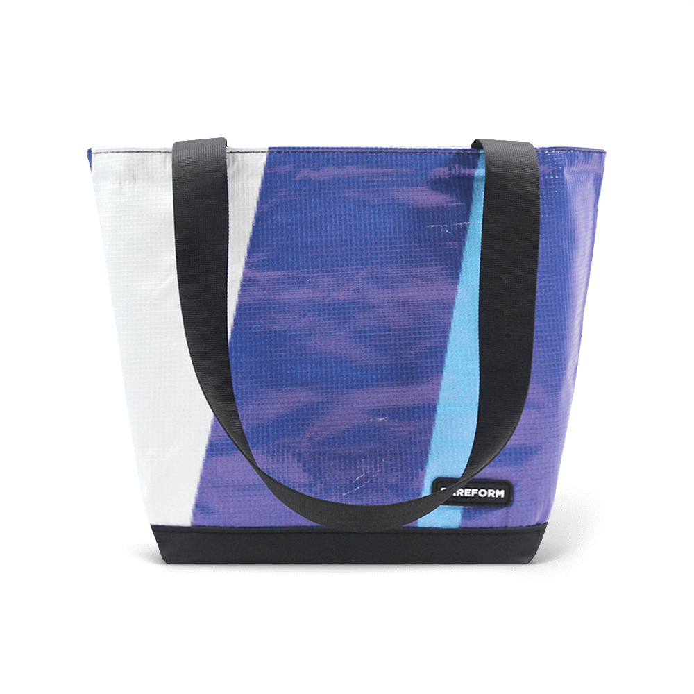 Mini Blake Tote
