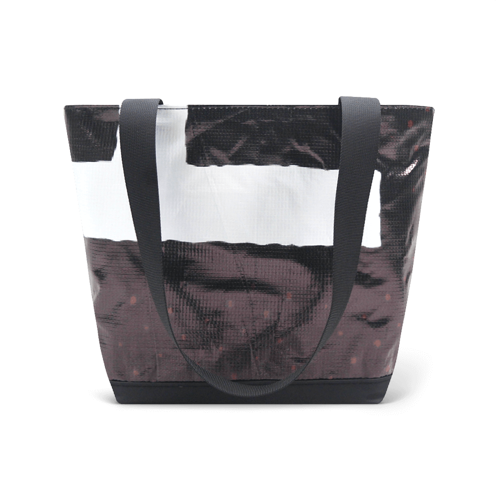 Mini Blake Tote