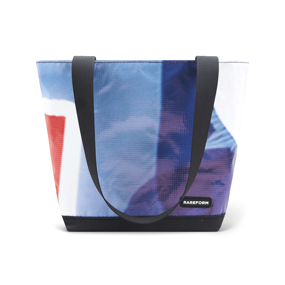 Mini Blake Tote