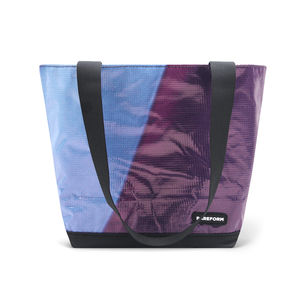 Mini Blake Tote