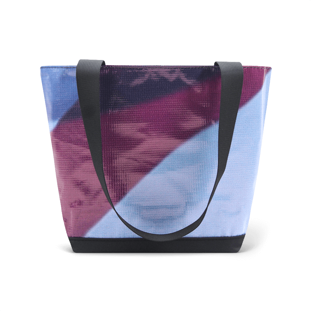 Mini Blake Tote