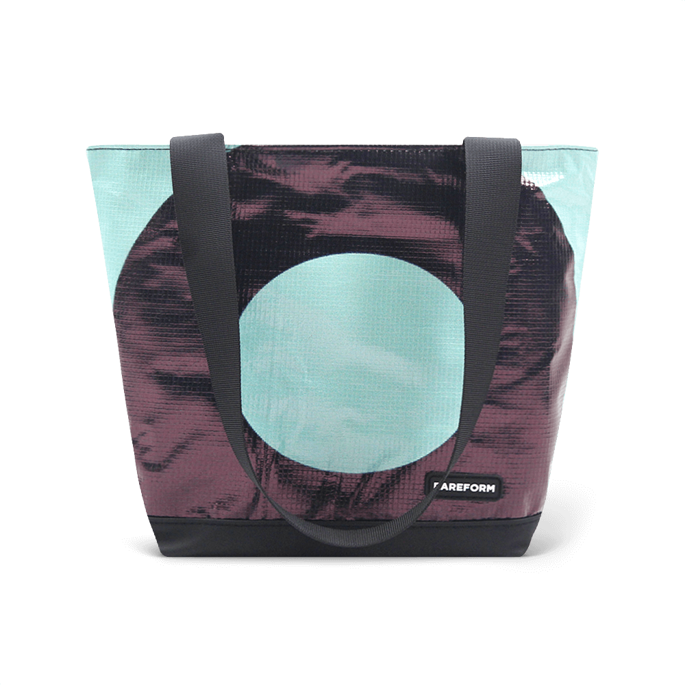 Mini Blake Tote