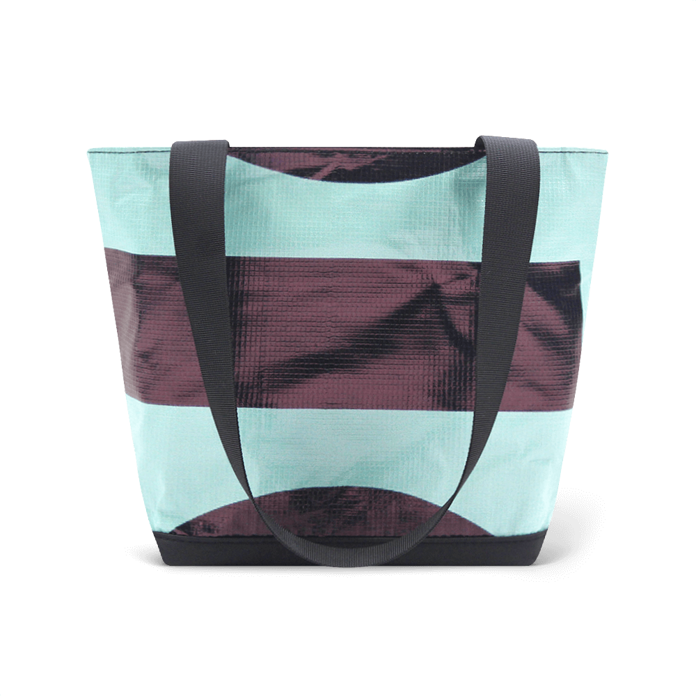 Mini Blake Tote