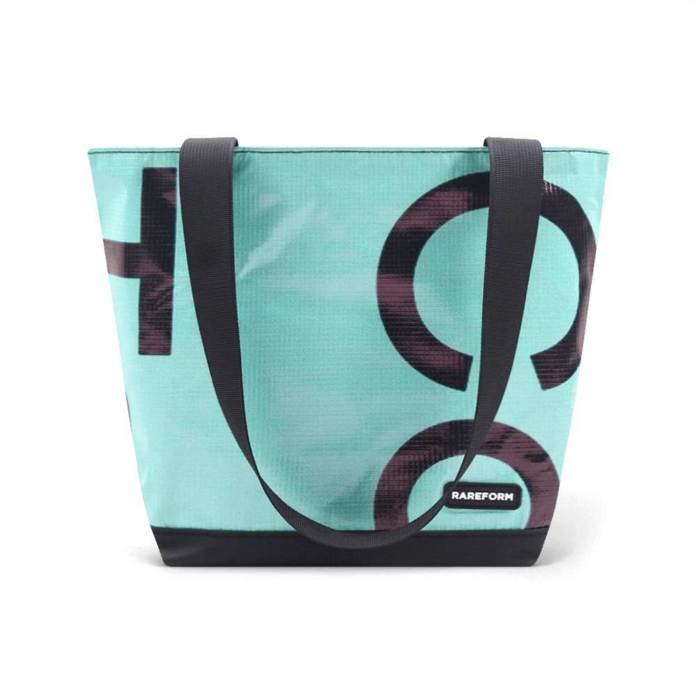 Mini Blake Tote