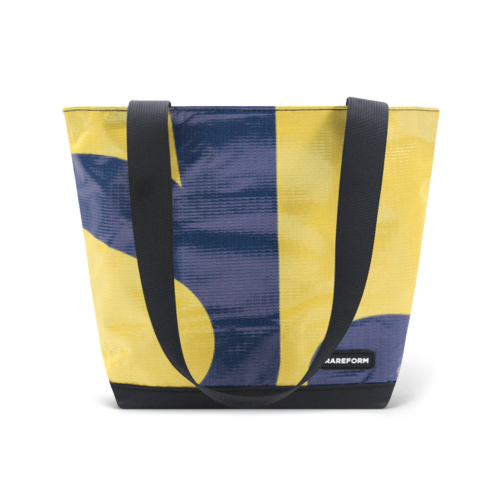 Mini Blake Tote