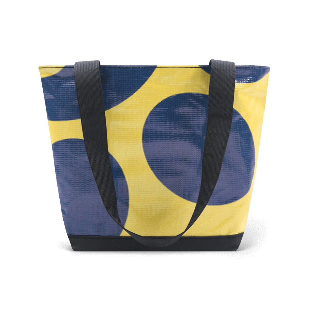 Mini Blake Tote
