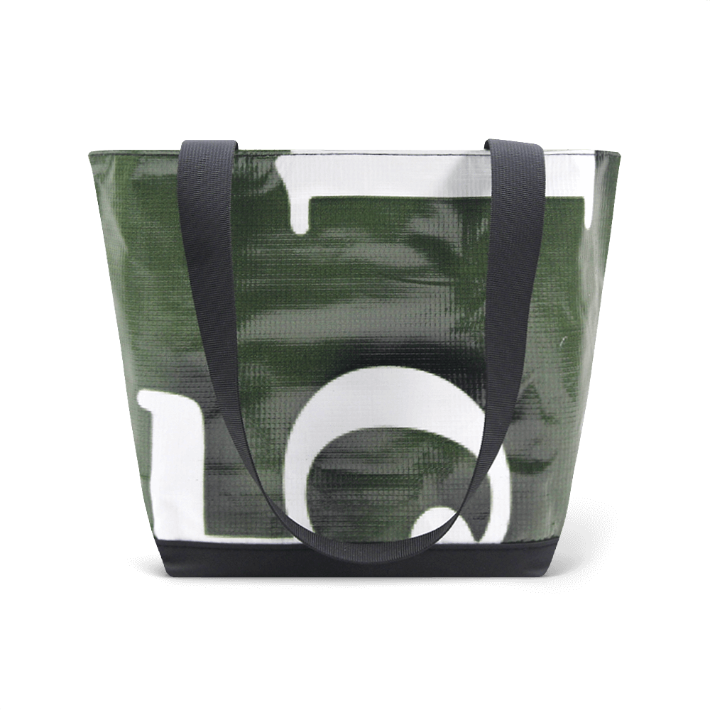 Mini Blake Tote