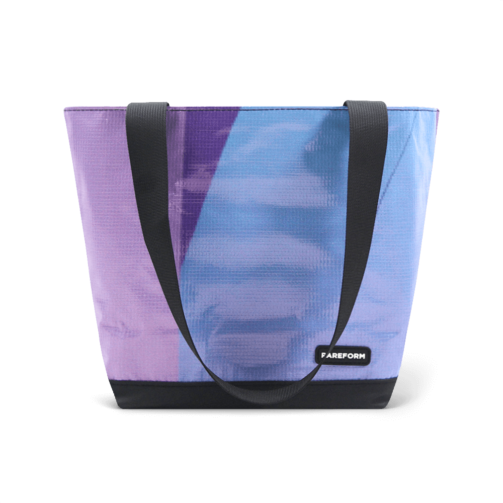 Mini Blake Tote