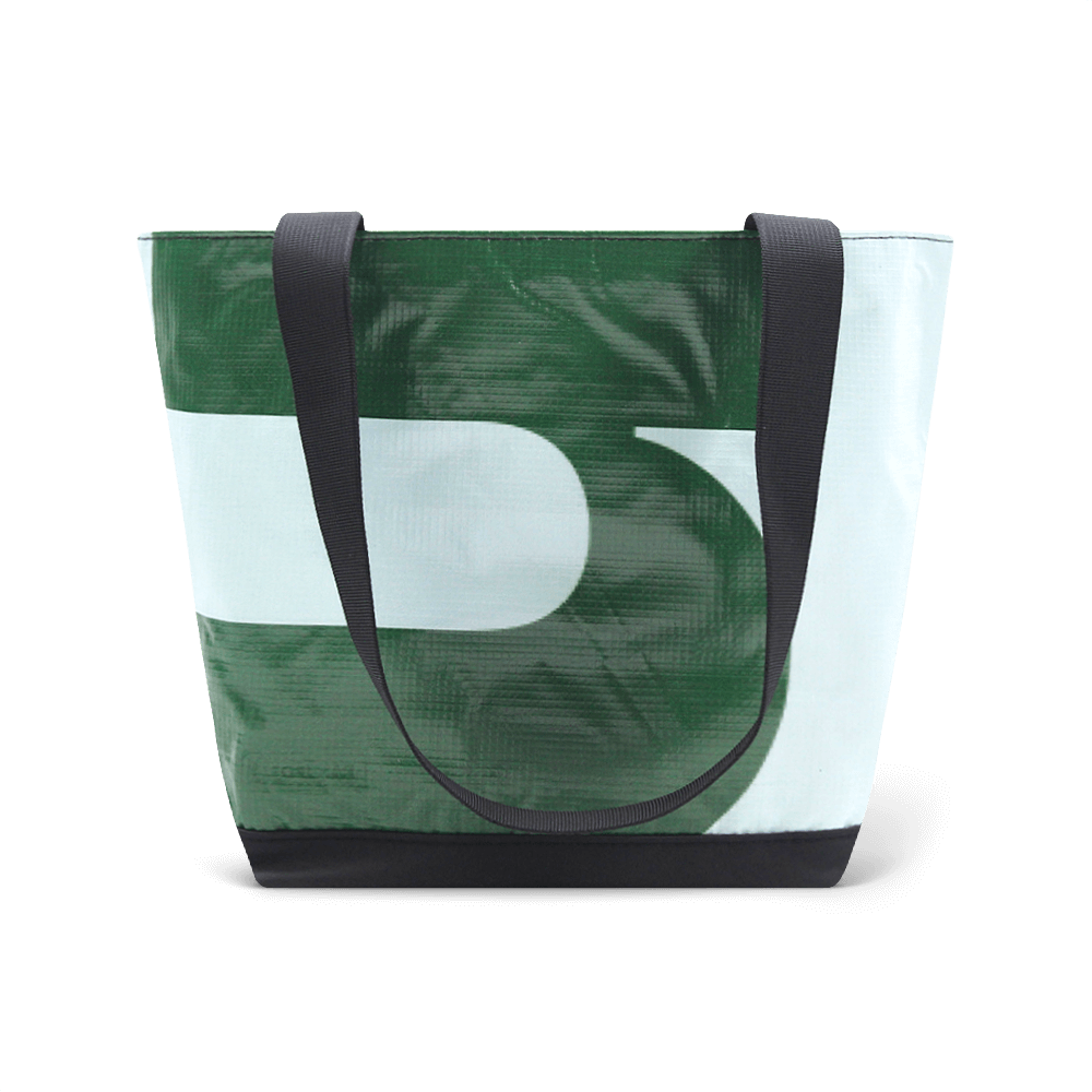 Mini Blake Tote