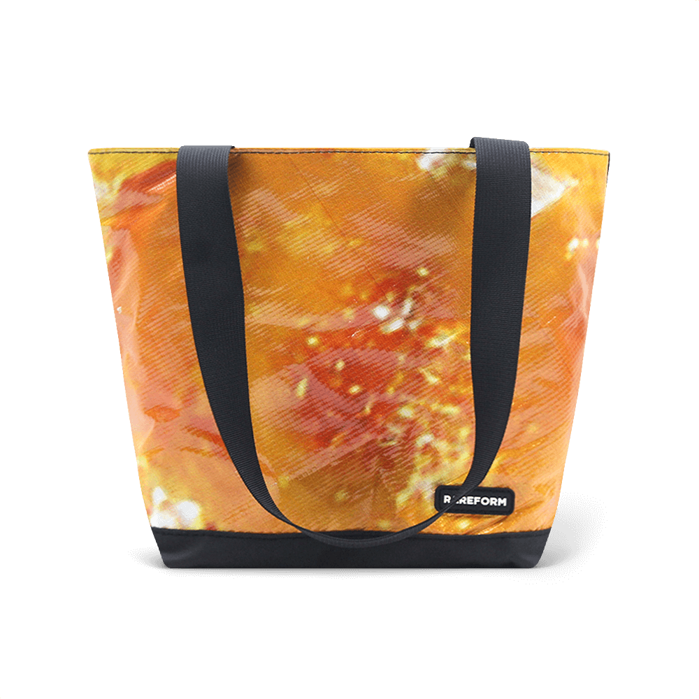 Mini Blake Tote