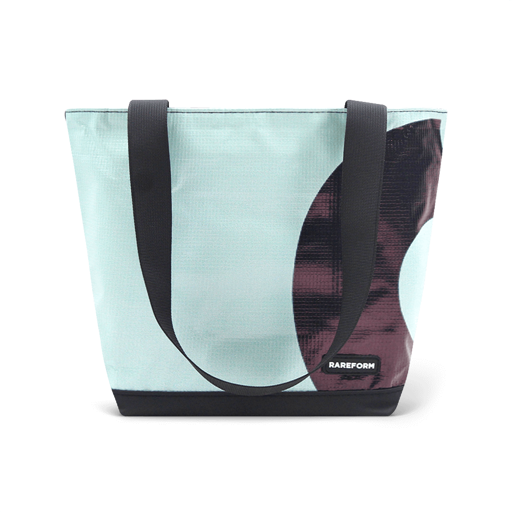 Mini Blake Tote