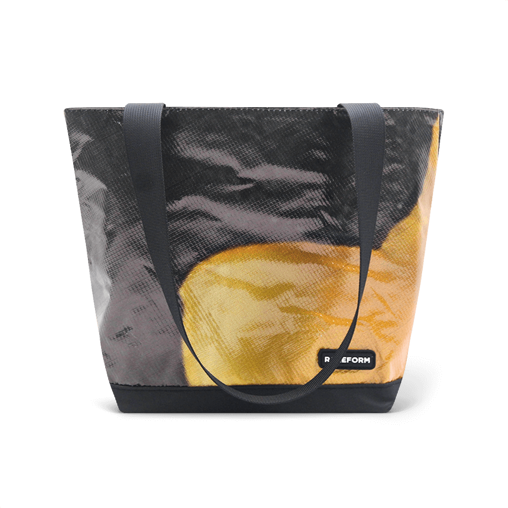 Mini Blake Tote