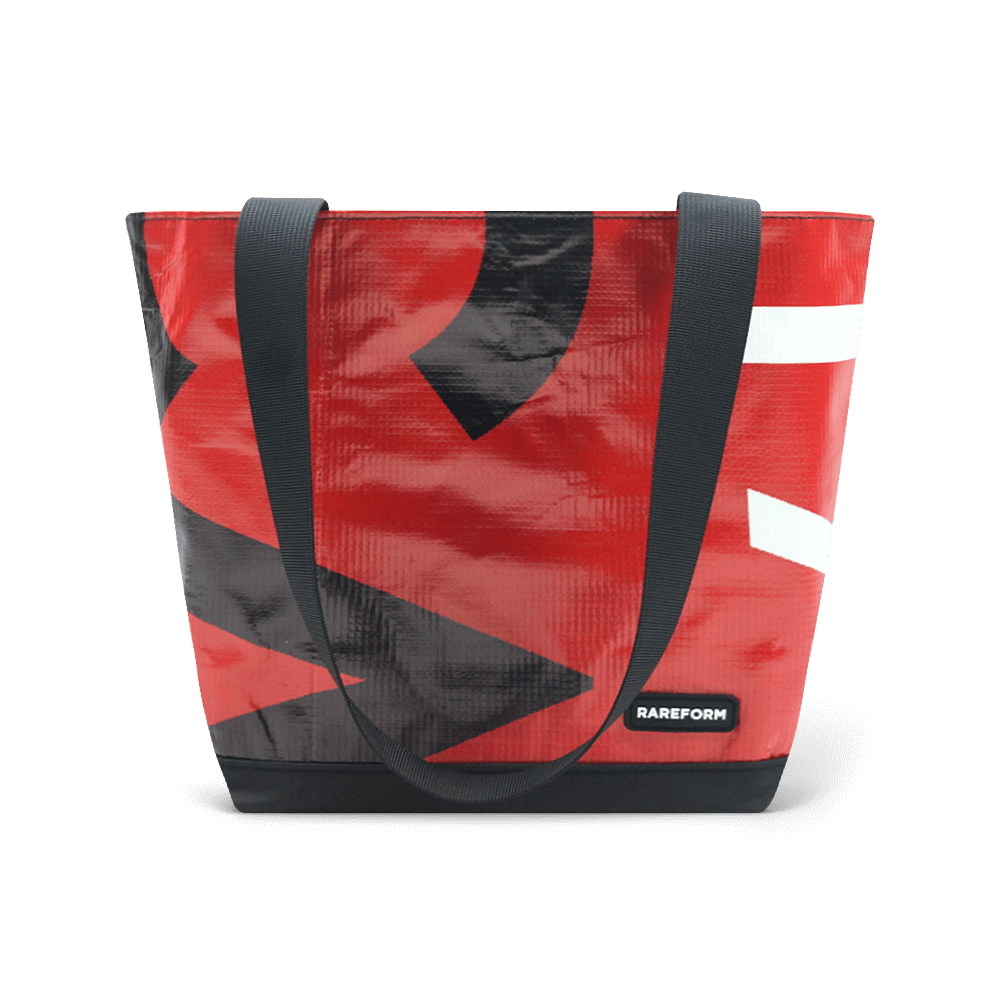 Mini Blake Tote