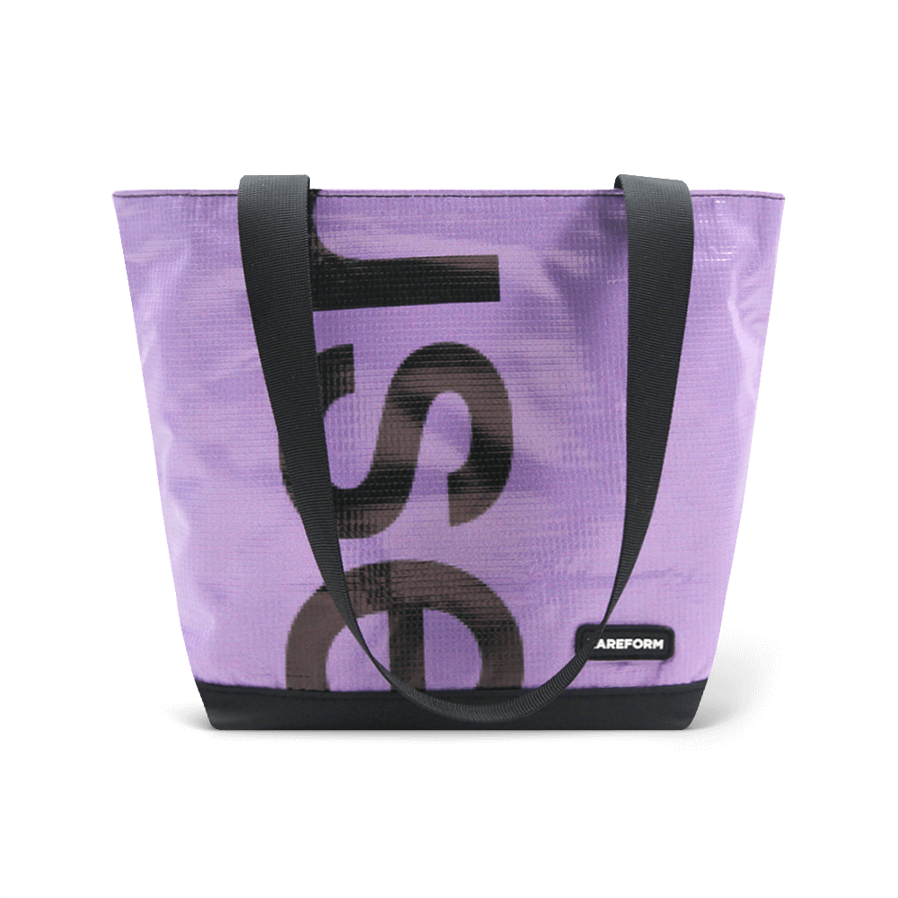 Mini Blake Tote