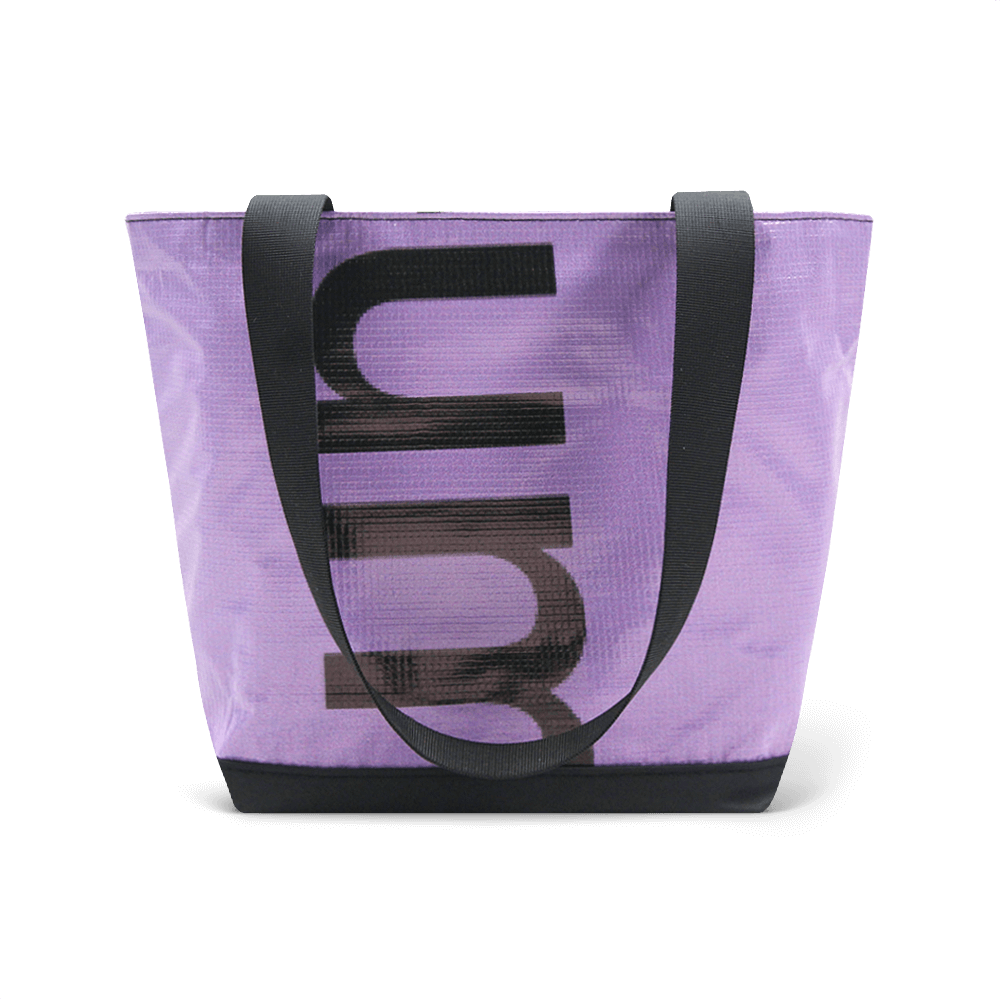 Mini Blake Tote