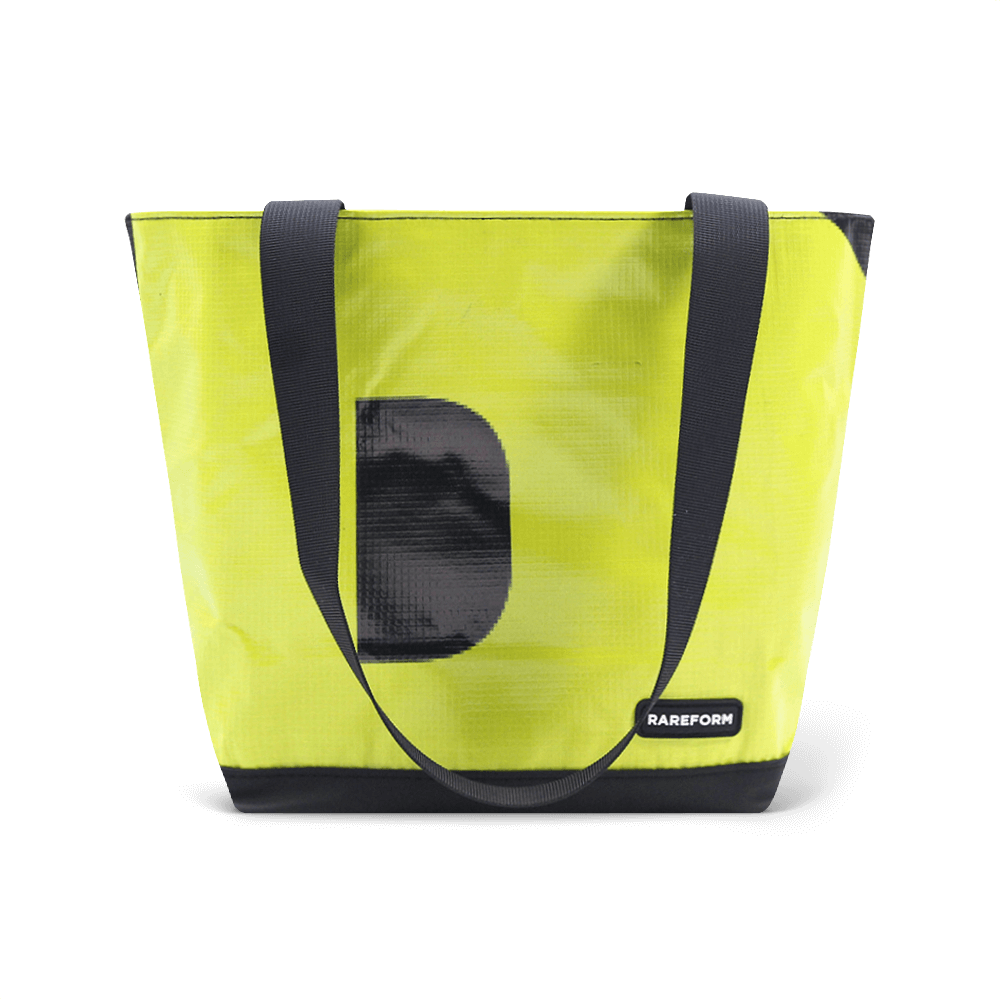 Mini Blake Tote