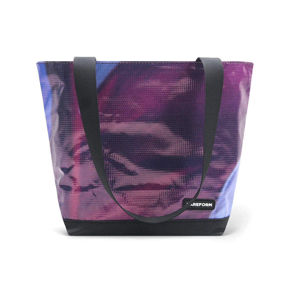 Mini Blake Tote