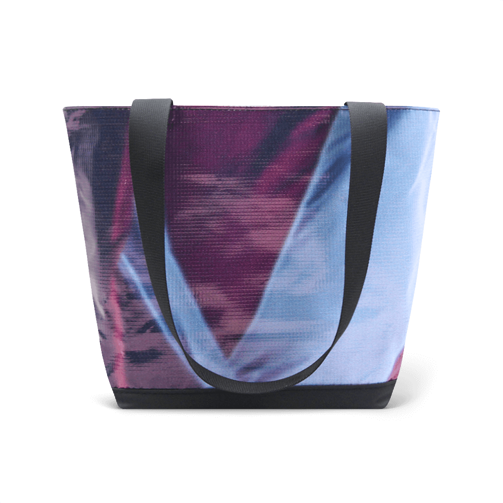 Mini Blake Tote