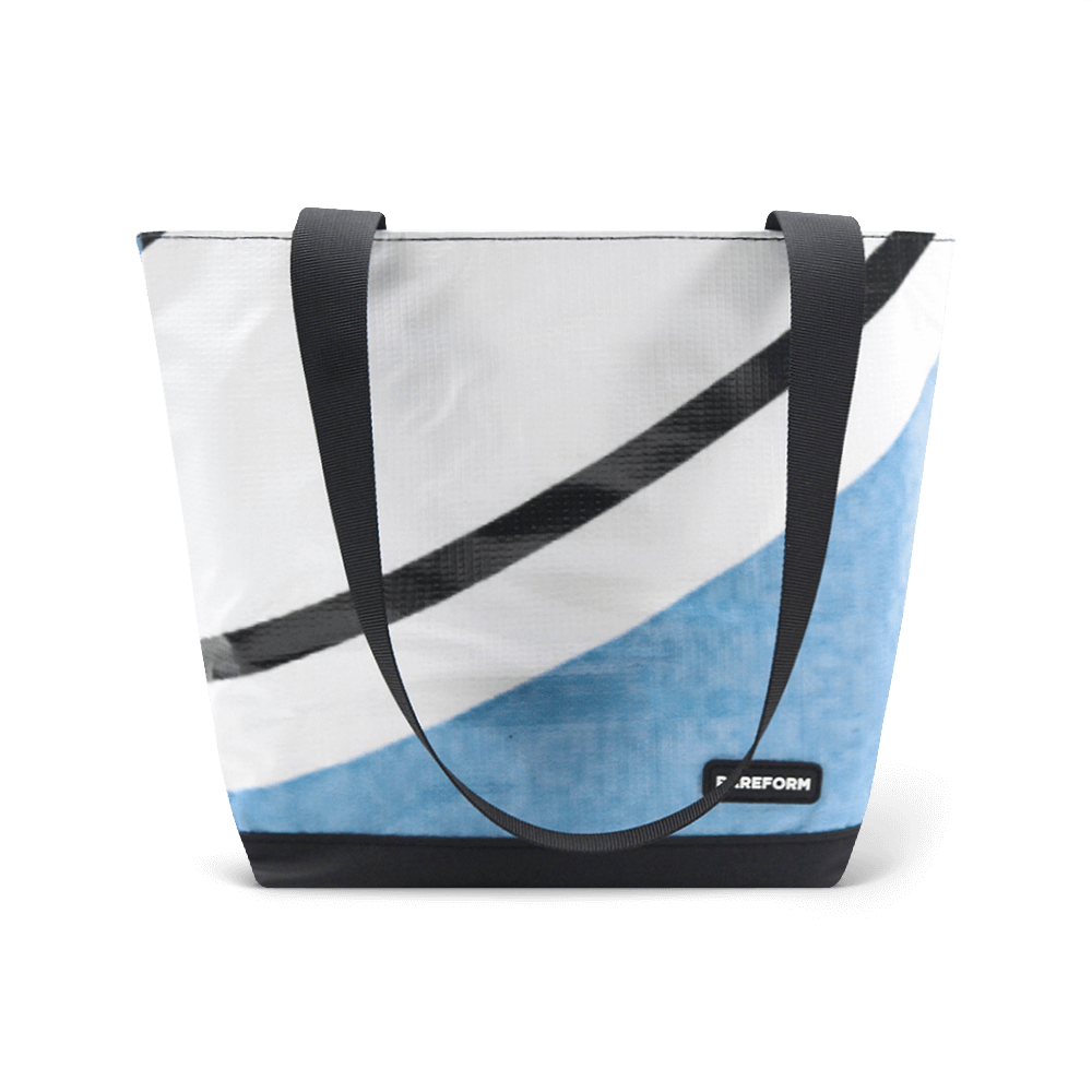 Mini Blake Tote